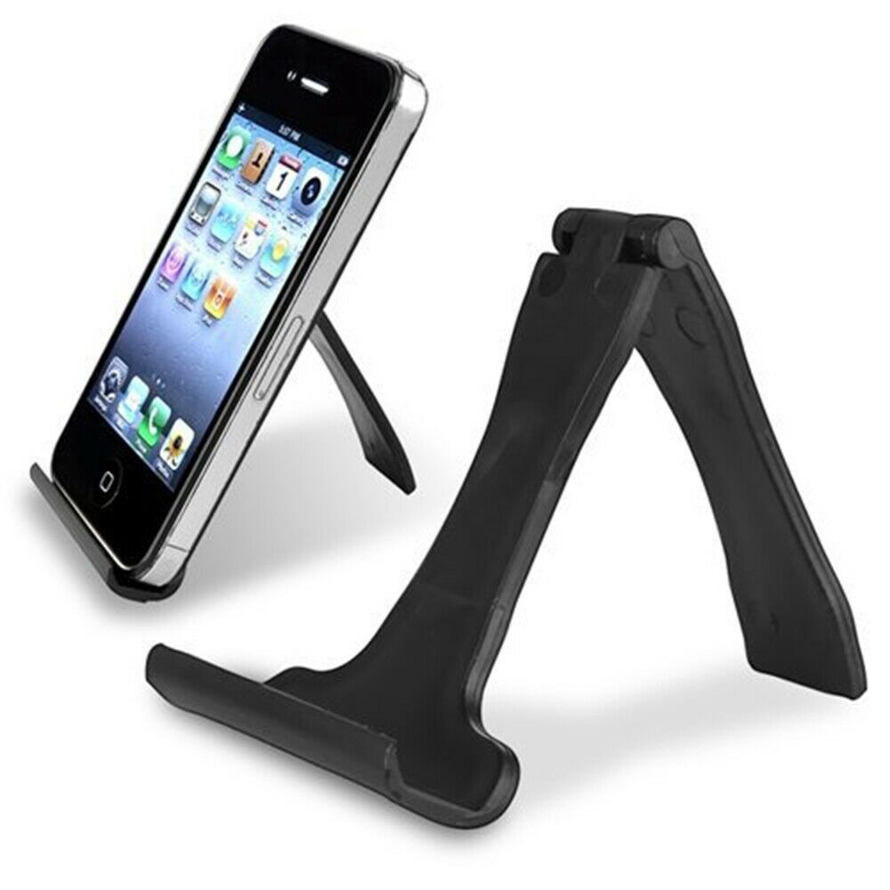 Universal Folding Multi-Function Phone Bracket Universal Folding Multi-Function Phone Bracket