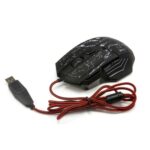 Cheap  Gaming Mouse for computer and laptops Geletomart - Image 5