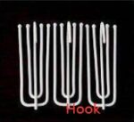 Simple Blackout Curtains for Home & Office - Image 6