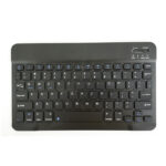 Wireless Keyboard for iPad, MatePad & Tablets – Compatible - Image 4