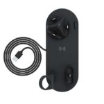 4 in 1 Fast Charging Station Dock Stand - Image 6