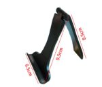 Universal Folding Multi-Function Phone Bracket - Image 3