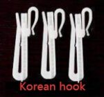 Simple Blackout Curtains for Home & Office - Image 3