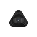 Smart Home Security Camera with Night Vision & WiFi - Image 3