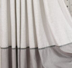 Simple Blackout Curtains for Home & Office - Image 7