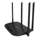 TP-LINK Wireless WiFi Router for Home & Office - Image 5