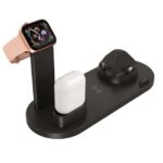 4 in 1 Fast Charging Station Dock Stand - Image 5